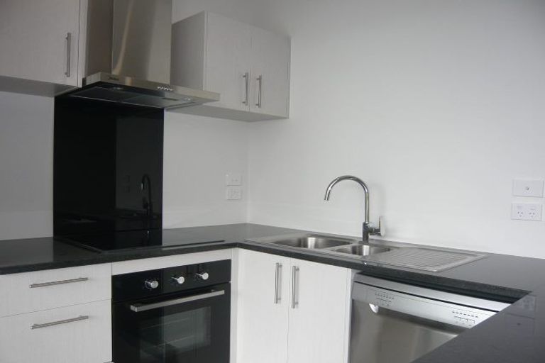 Photo of property in 5/13 Vialou Street, Hamilton Central, Hamilton, 3204