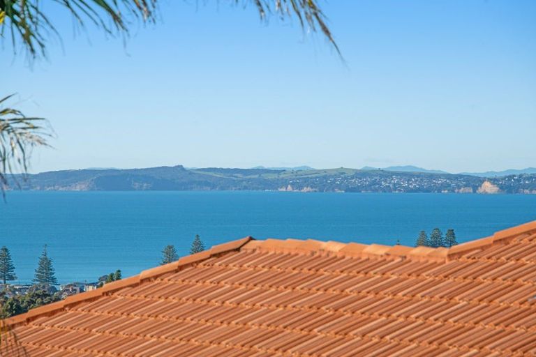 Photo of property in 115 Waldorf Crescent, Orewa, 0931