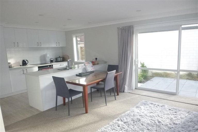 Photo of property in 29b Collingwood Street, Waterloo, Lower Hutt, 5011