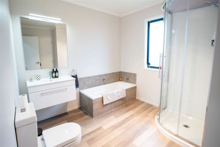 Photo of property in 36 Karanui Road, Te Kamo, Kamo, 0185