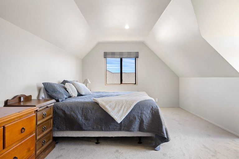 Photo of property in 85 Enverton Drive, Rangiora, 7400