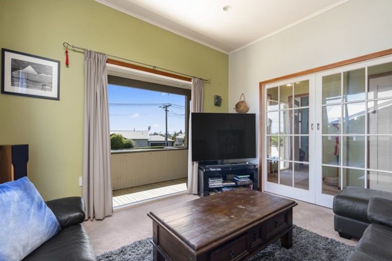 Photo of property in 1/22 Dartmoor Avenue, Westown, New Plymouth, 4310
