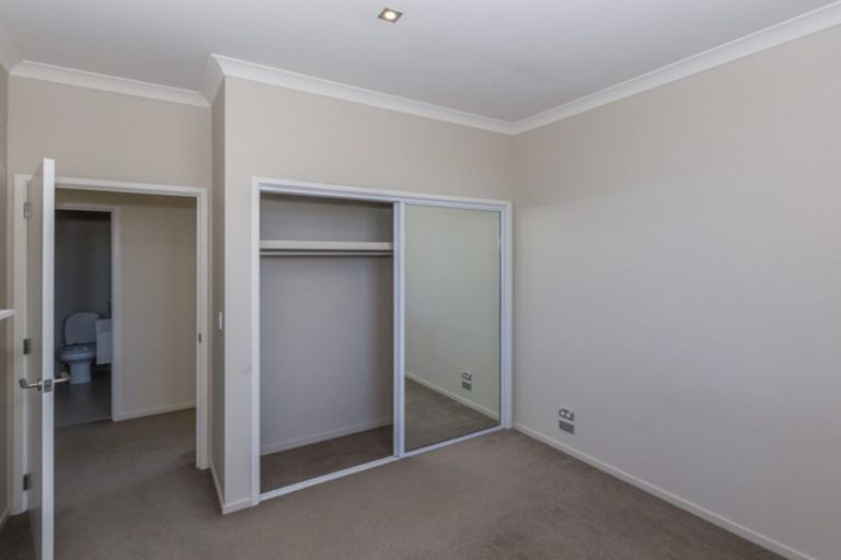 Photo of property in 38 Country Club Terrace, Northwood, Christchurch, 8051