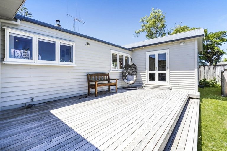 Photo of property in 78 Wellington Street, Hamilton East, Hamilton, 3216