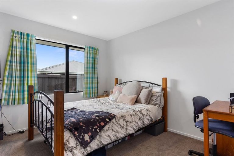 Photo of property in 3 Harrow Street, Rangiora, 7400