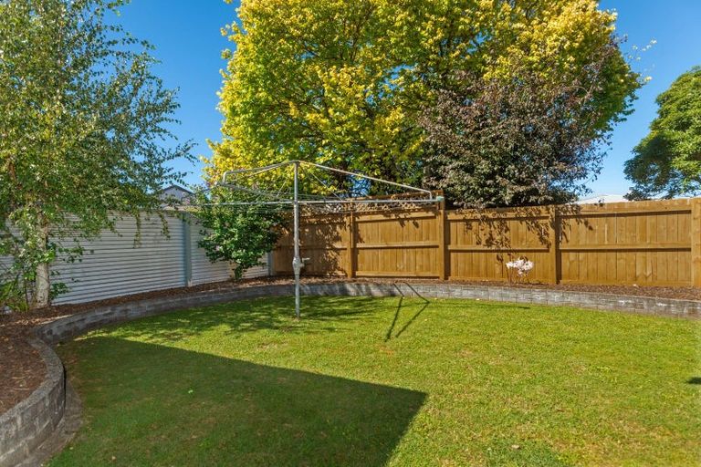 Photo of property in 42 Fergusson Drive, Te Hapara, Gisborne, 4010