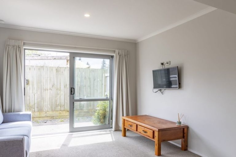 Photo of property in 6/181 Knighton Road, Hillcrest, Hamilton, 3216