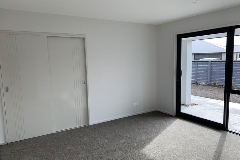 Photo of property in 42 Anderton Crescent, Mosgiel, 9024