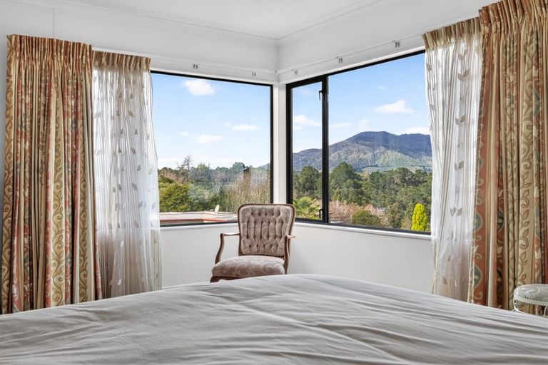 Photo of property in 3 Julies Way, Rangatira Park, Taupo, 3330