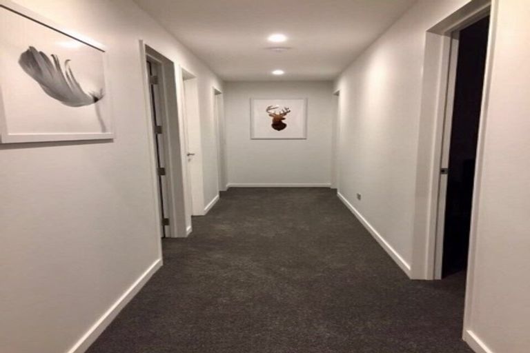 Photo of property in 3 Avalanche Place, Wanaka, 9305