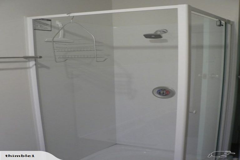 Photo of property in 8 Kinnaird Place, Hillmorton, Christchurch, 8025