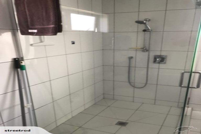 Photo of property in 106b Karewa Parade, Papamoa Beach, Papamoa, 3118