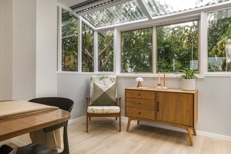 Photo of property in 3/15 Church Street, Devonport, Auckland, 0624