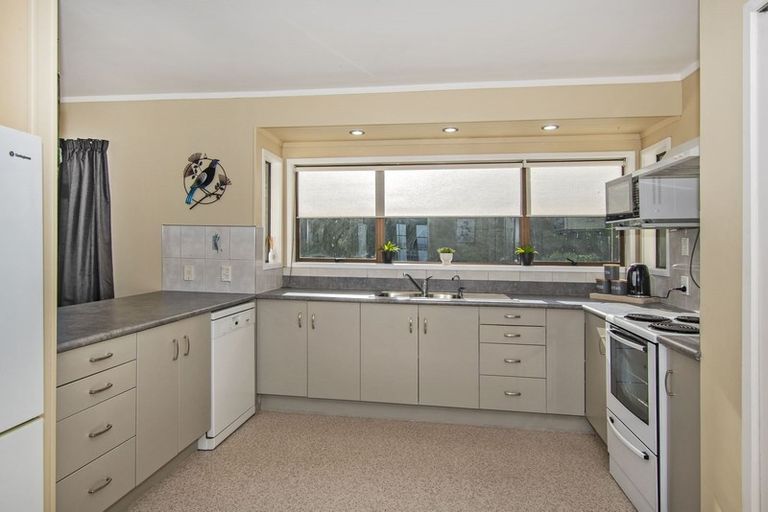Photo of property in 7 Attwood Street, Tamaterau, Whangarei, 0174