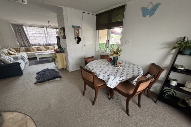 Photo of property in 800 Tremaine Avenue, Roslyn, Palmerston North, 4414