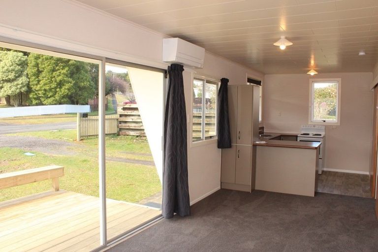 Photo of property in 6 Islington Terrace, Waihi, 3610