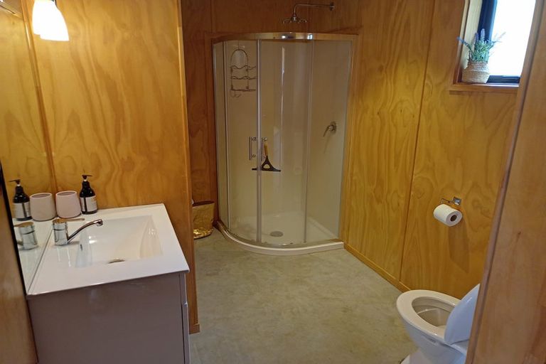 Photo of property in 10 Taranui Place, Ohauiti, Tauranga, 3112