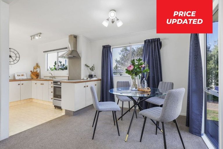 Photo of property in 22b Ellicott Road, Nawton, Hamilton, 3200