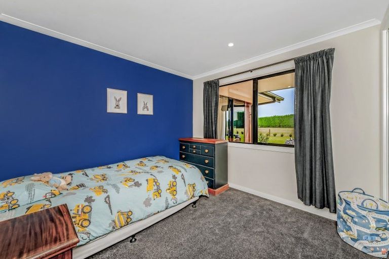 Photo of property in 1602 Clintons Road, Darfield, 7571