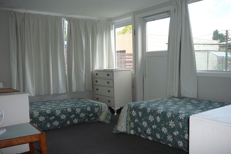 Photo of property in 1 Jackson Place, Alexandra, 9320