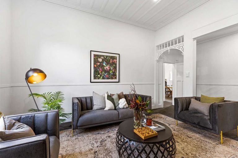 Photo of property in 28 Ballance Street, Aramoho, Whanganui, 4500