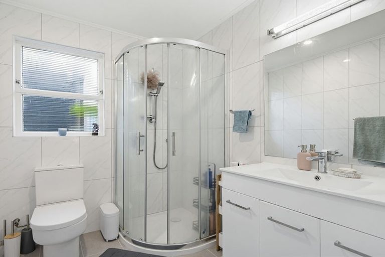 Photo of property in 34 Hinemotu Avenue, Kawerau, 3127