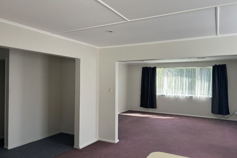 Photo of property in 14 Wairau Road, Picton, 7220