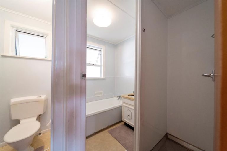 Photo of property in 7 Ngaio Place, Hawera, 4610