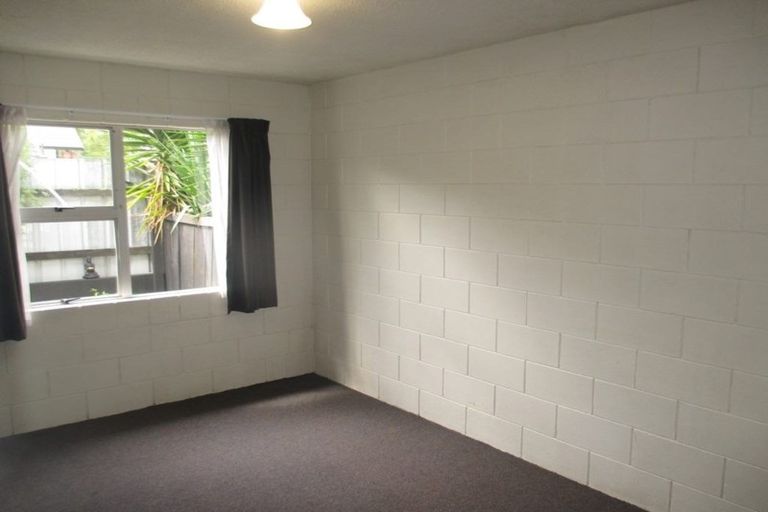 Photo of property in 10/197 Ulster Street, Whitiora, Hamilton, 3200