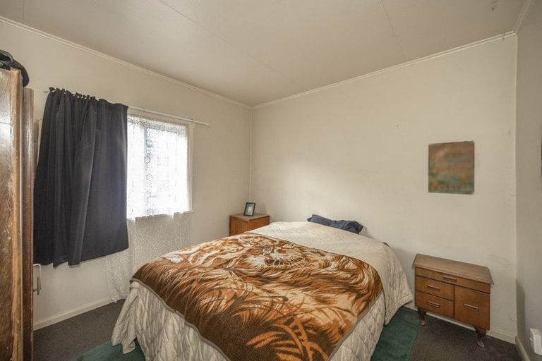 Photo of property in 329 Thames Street, Oamaru, 9400