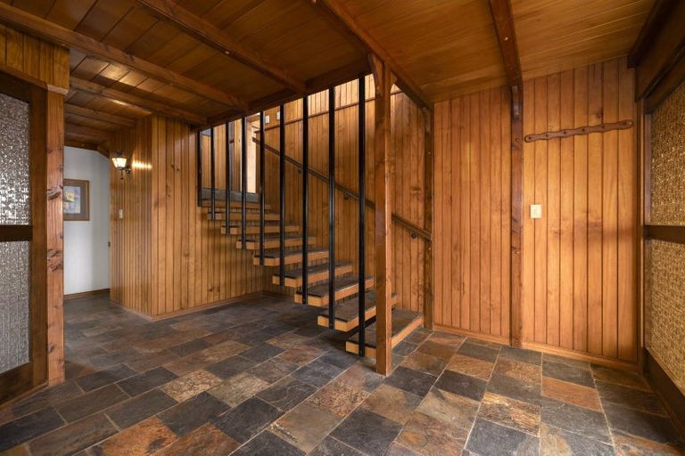 Photo of property in 1/72 Deep Creek Road, Torbay, Auckland, 0630