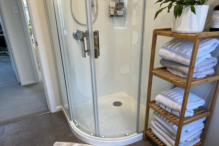 Photo of property in 109b Aylesford Street, Mairehau, Christchurch, 8013