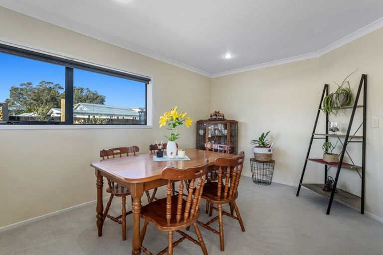 Photo of property in 4b Walnut Grove, Whakatane, 3120