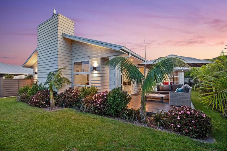 Photo of property in 27 Bertrowe Drive, Ohauiti, Tauranga, 3112
