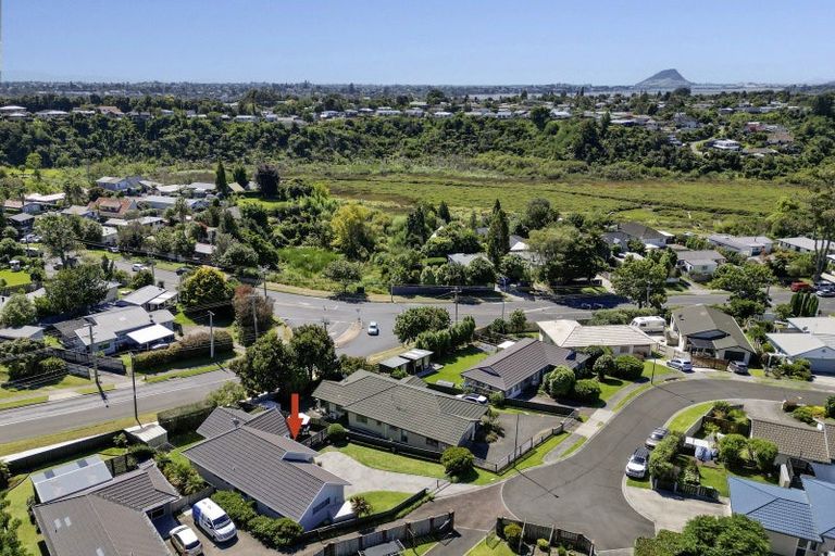 Photo of property in 14 Ryegrass Dell, Welcome Bay, Tauranga, 3112