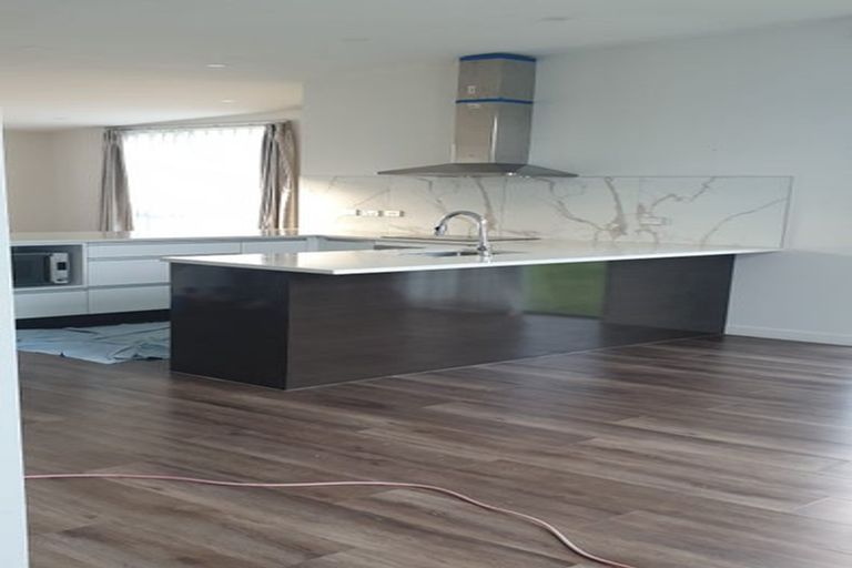 Photo of property in 18 Piripono Crescent, Pukekohe, 2120