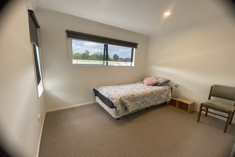 Photo of property in 1c Cromdale Avenue, Howick, Auckland, 2010