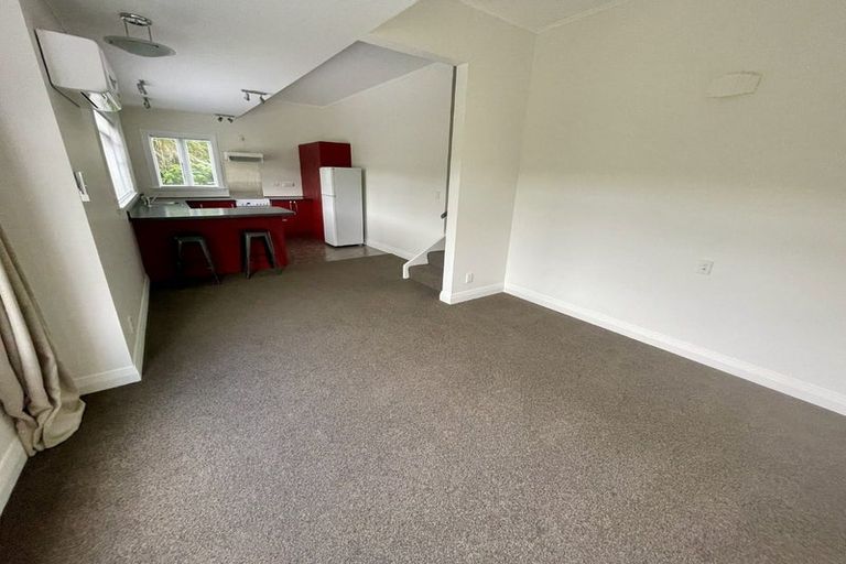 Photo of property in 97 Wilton Road, Wilton, Wellington, 6012