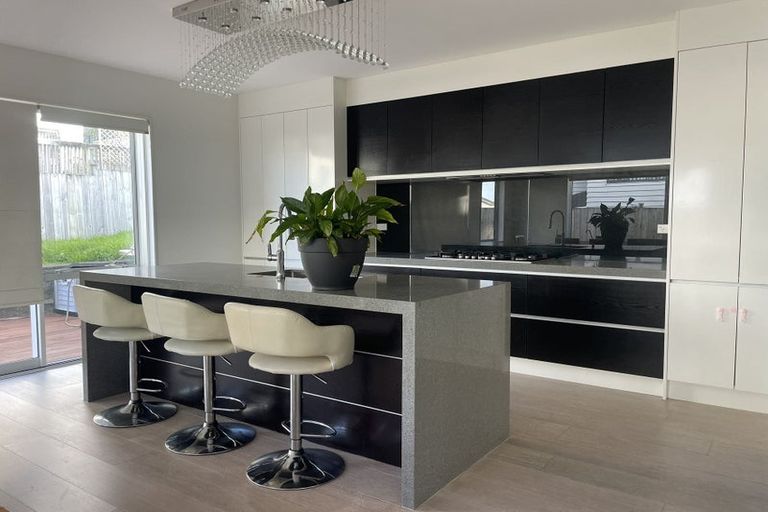 Photo of property in 67 Golden Morning Drive, Albany Heights, Auckland, 0632