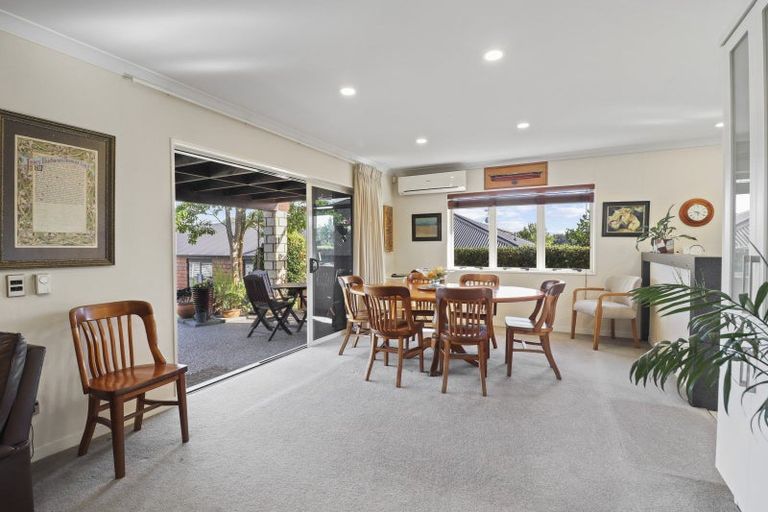 Photo of property in 8b Holmwood Park Drive, Morrinsville, 3300