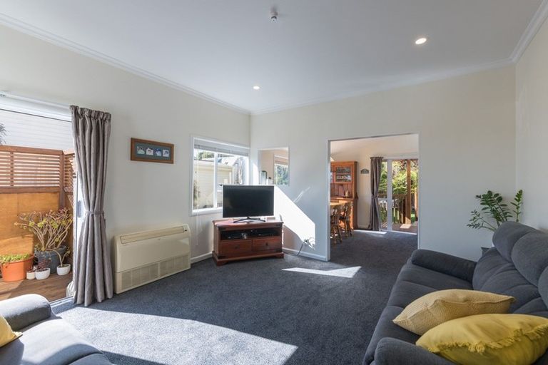 Photo of property in 13 Koromiko Avenue, Hawera, 4610
