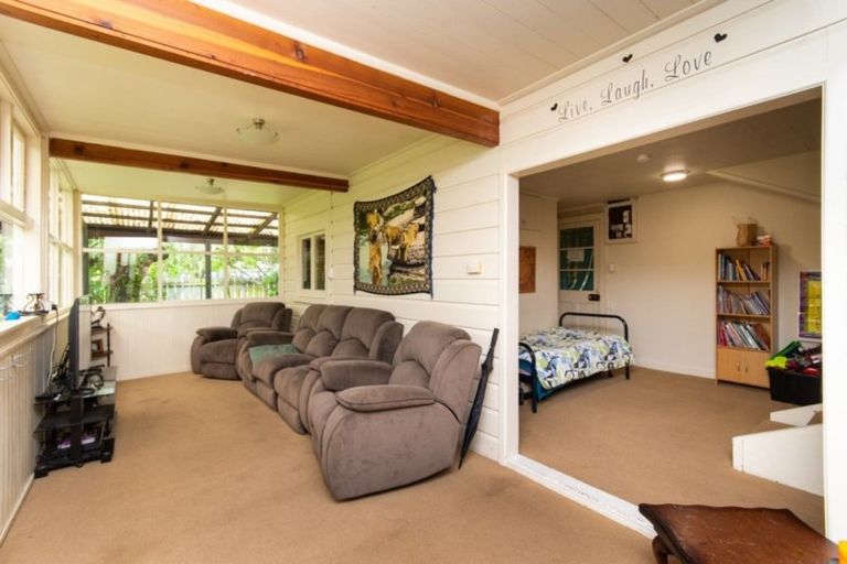 Photo of property in 23-25 Pipi Street, Te Awanga, 4102