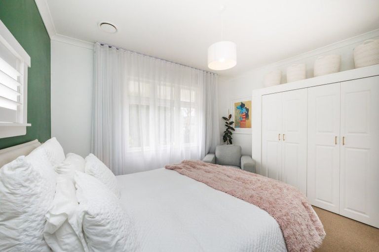 Photo of property in 143 Oxford Street, Ashhurst, 4810