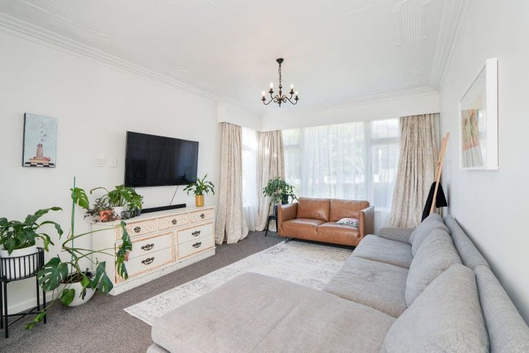 Photo of property in 268 Layard Street, Waverley, Invercargill, 9810