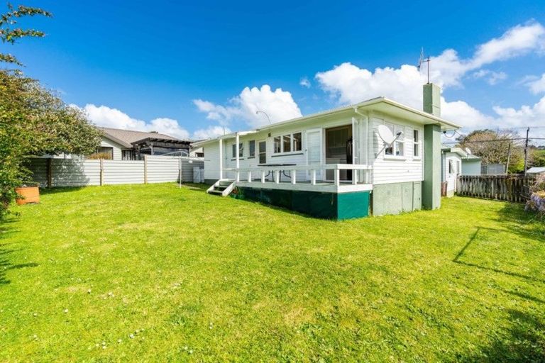 Photo of property in 29 Dip Road, Te Kamo, Whangarei, 0112