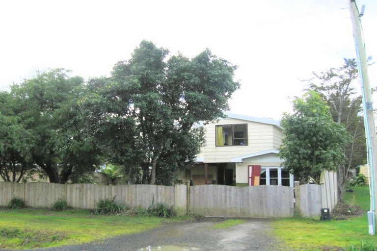 Photo of property in 71 Shelly Bay Road, Beachlands, Auckland, 2018