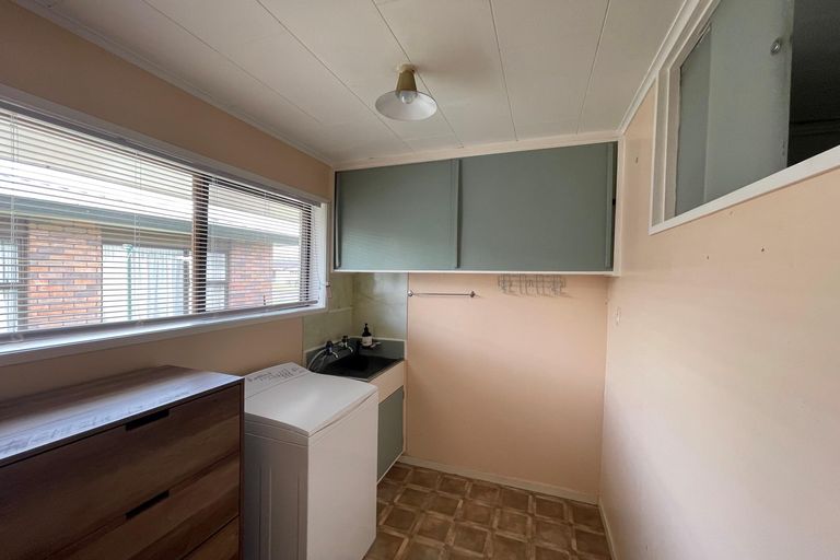 Photo of property in 2a Karamu Crescent, Matamata, 3400