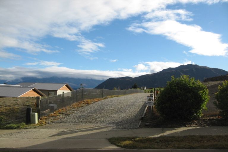 Photo of property in 13 Ridgecrest, Wanaka, 9305