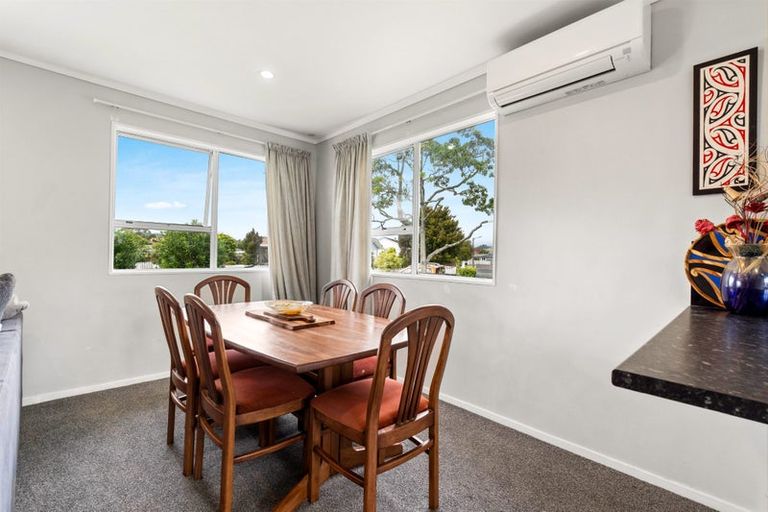 Photo of property in 8 Belmont Avenue, Tikipunga, Whangarei, 0112