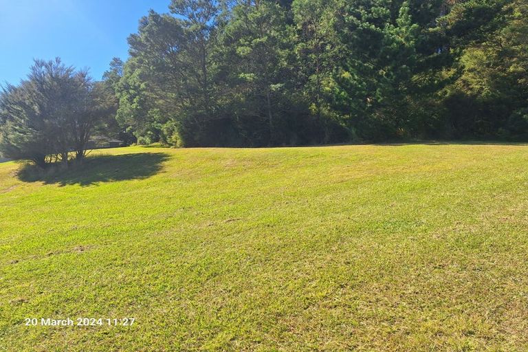 Photo of property in 75 Pinehurst Drive, Pauanui, Hikuai, 3579